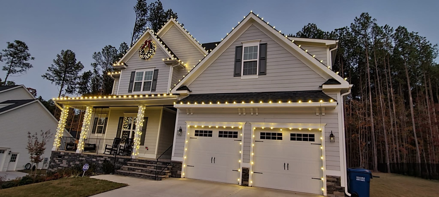 Residential photo